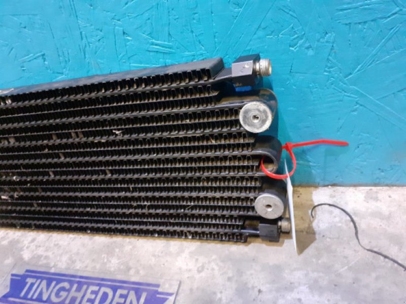 Sonstige Mähdrescherteile typu CLAAS Lexion 570, Gebrauchtmaschine v Hemmet (Obrázek 3)