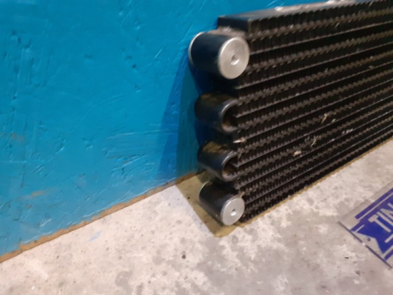 Sonstige Mähdrescherteile typu CLAAS Lexion 570, Gebrauchtmaschine v Hemmet (Obrázek 2)