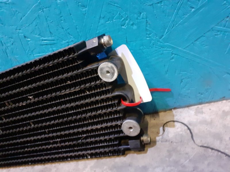 Sonstige Mähdrescherteile typu CLAAS Lexion 570, Gebrauchtmaschine v Hemmet (Obrázek 4)