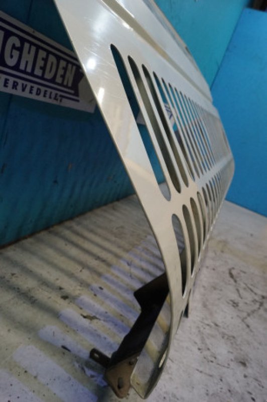 Sonstige Mähdrescherteile typu CLAAS Lexion 580, Gebrauchtmaschine v Hemmet (Obrázek 7)