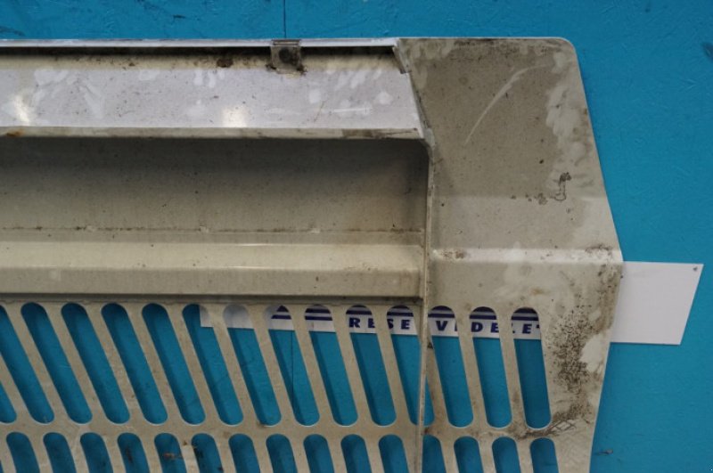 Sonstige Mähdrescherteile typu CLAAS Lexion 580, Gebrauchtmaschine v Hemmet (Obrázek 20)