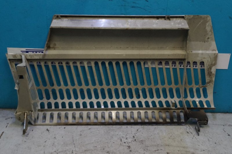 Sonstige Mähdrescherteile typu CLAAS Lexion 580, Gebrauchtmaschine v Hemmet (Obrázek 13)