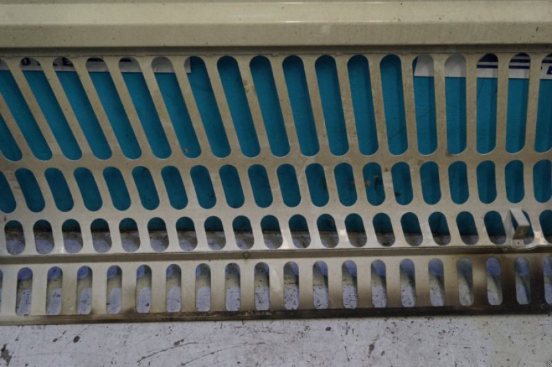 Sonstige Mähdrescherteile typu CLAAS Lexion 580, Gebrauchtmaschine v Hemmet (Obrázek 19)