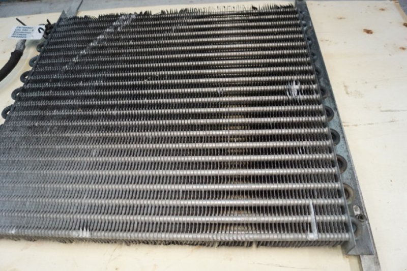 Sonstige Mähdrescherteile des Typs CLAAS Lexion 580, Gebrauchtmaschine in Hemmet (Bild 4)