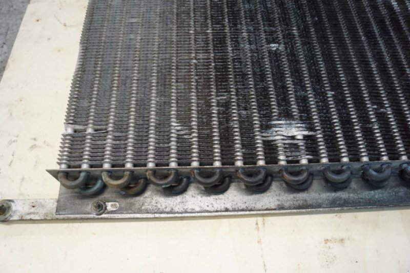 Sonstige Mähdrescherteile des Typs CLAAS Lexion 580, Gebrauchtmaschine in Hemmet (Bild 13)