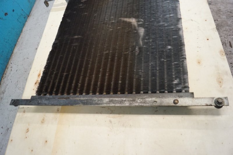 Sonstige Mähdrescherteile des Typs CLAAS Lexion 580, Gebrauchtmaschine in Hemmet (Bild 18)