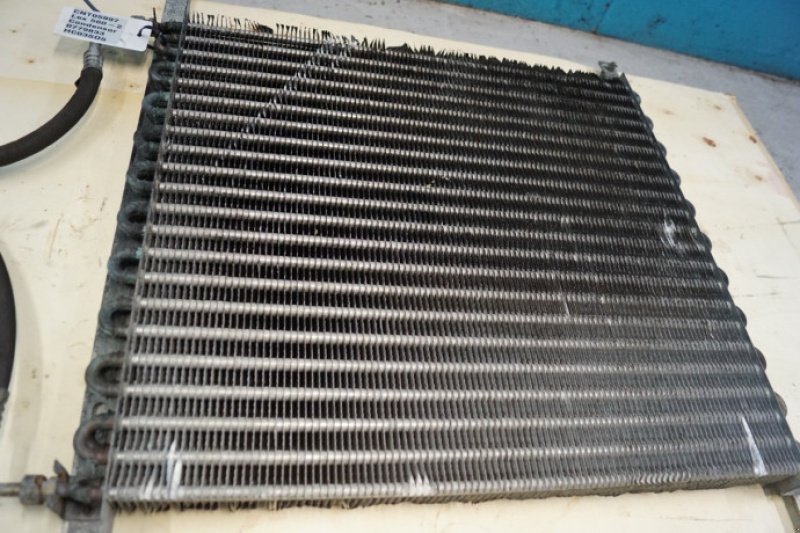 Sonstige Mähdrescherteile des Typs CLAAS Lexion 580, Gebrauchtmaschine in Hemmet (Bild 3)