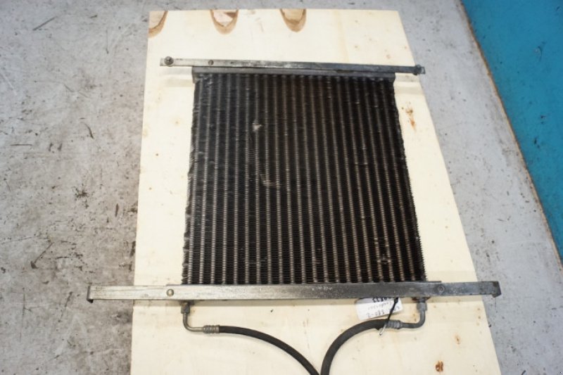 Sonstige Mähdrescherteile des Typs CLAAS Lexion 580, Gebrauchtmaschine in Hemmet (Bild 15)