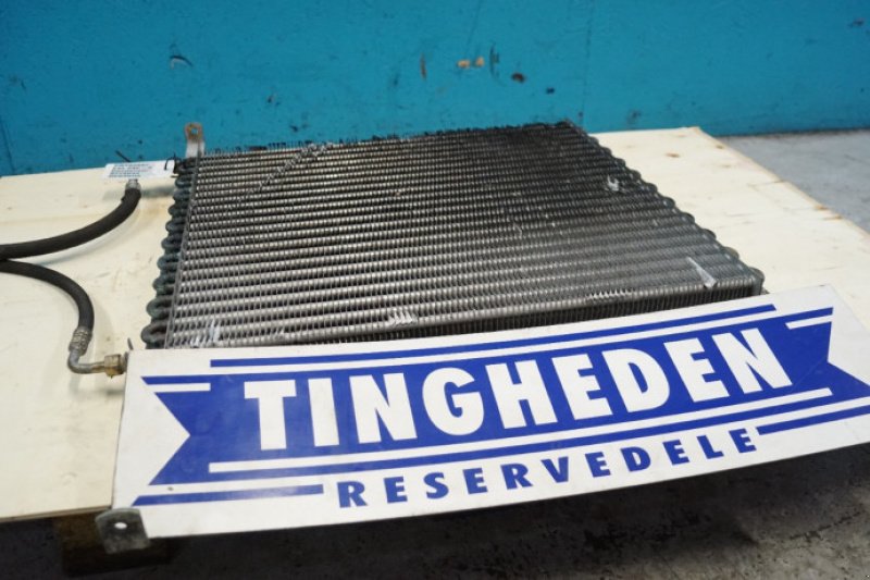 Sonstige Mähdrescherteile des Typs CLAAS Lexion 580, Gebrauchtmaschine in Hemmet (Bild 2)