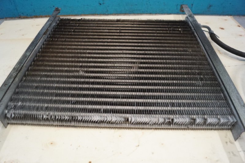 Sonstige Mähdrescherteile des Typs CLAAS Lexion 580, Gebrauchtmaschine in Hemmet (Bild 17)