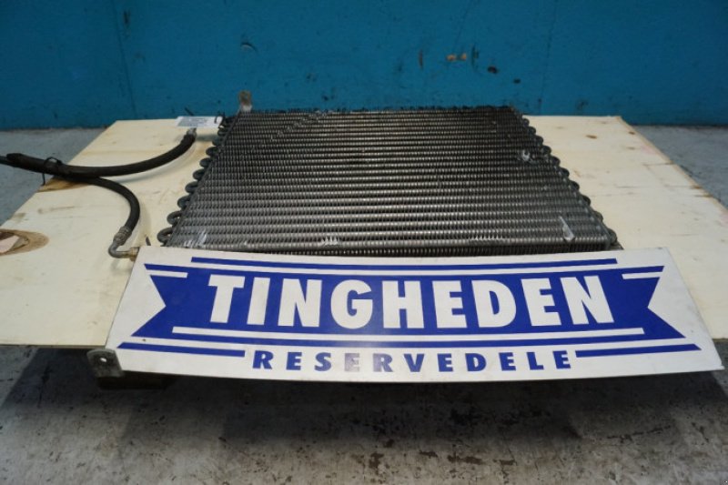 Sonstige Mähdrescherteile des Typs CLAAS Lexion 580, Gebrauchtmaschine in Hemmet (Bild 1)