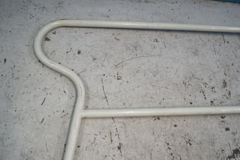 Sonstige Mähdrescherteile typu CLAAS Lexion 580, Gebrauchtmaschine v Hemmet (Obrázek 4)