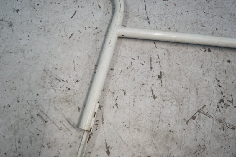 Sonstige Mähdrescherteile typu CLAAS Lexion 580, Gebrauchtmaschine v Hemmet (Obrázek 3)