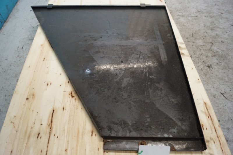 Sonstige Mähdrescherteile des Typs CLAAS Lexion 580, Gebrauchtmaschine in Hemmet (Bild 14)