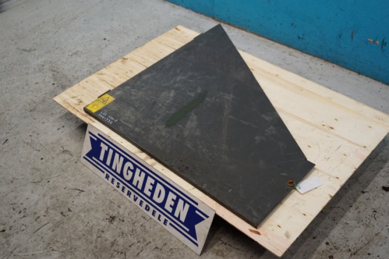 Sonstige Mähdrescherteile des Typs CLAAS Lexion 580, Gebrauchtmaschine in Hemmet (Bild 3)