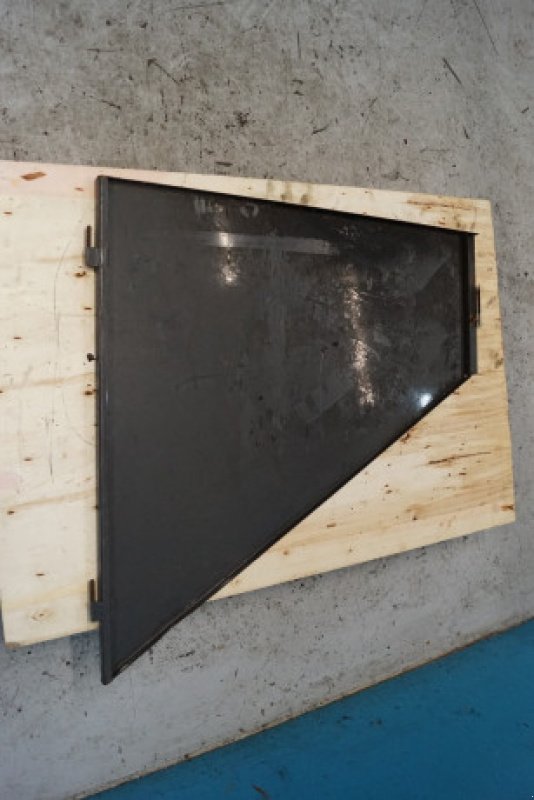 Sonstige Mähdrescherteile des Typs CLAAS Lexion 580, Gebrauchtmaschine in Hemmet (Bild 20)