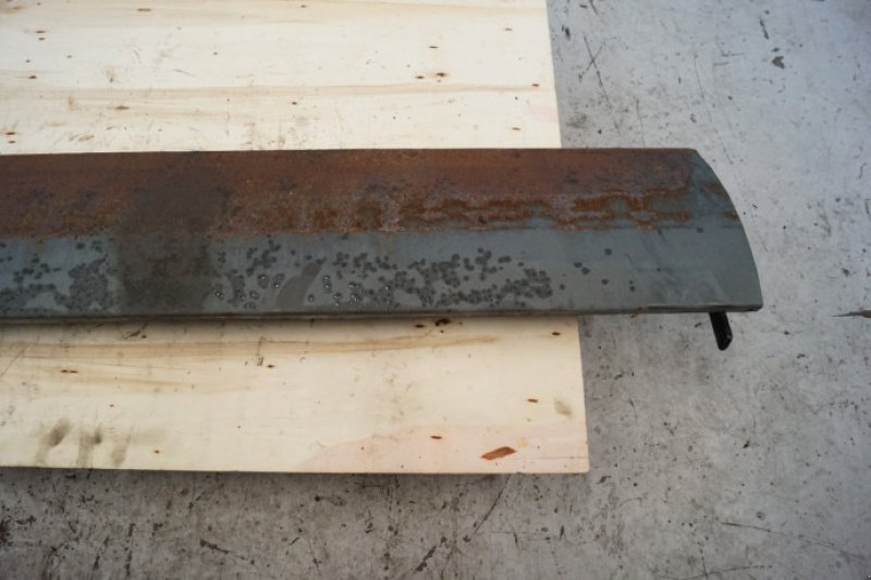 Sonstige Mähdrescherteile des Typs CLAAS Lexion 580, Gebrauchtmaschine in Hemmet (Bild 13)