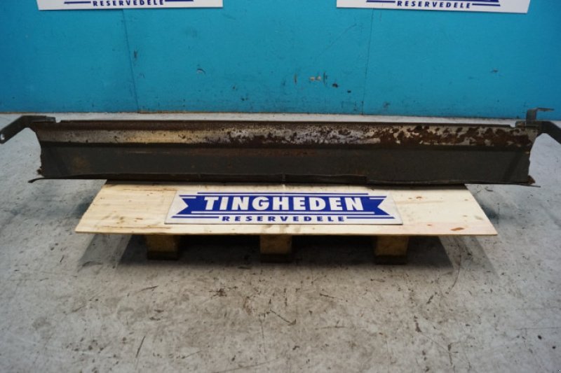 Sonstige Mähdrescherteile typu CLAAS Lexion 580, Gebrauchtmaschine v Hemmet (Obrázek 1)