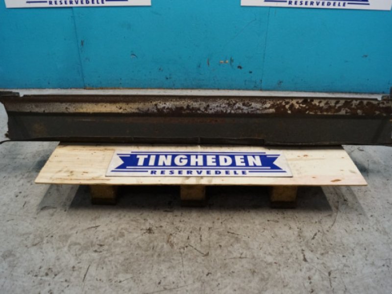 Sonstige Mähdrescherteile typu CLAAS Lexion 580, Gebrauchtmaschine v Hemmet (Obrázek 1)