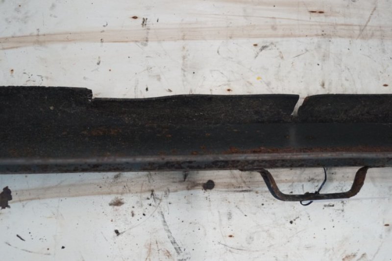 Sonstige Mähdrescherteile typu CLAAS Lexion 580, Gebrauchtmaschine v Hemmet (Obrázek 7)