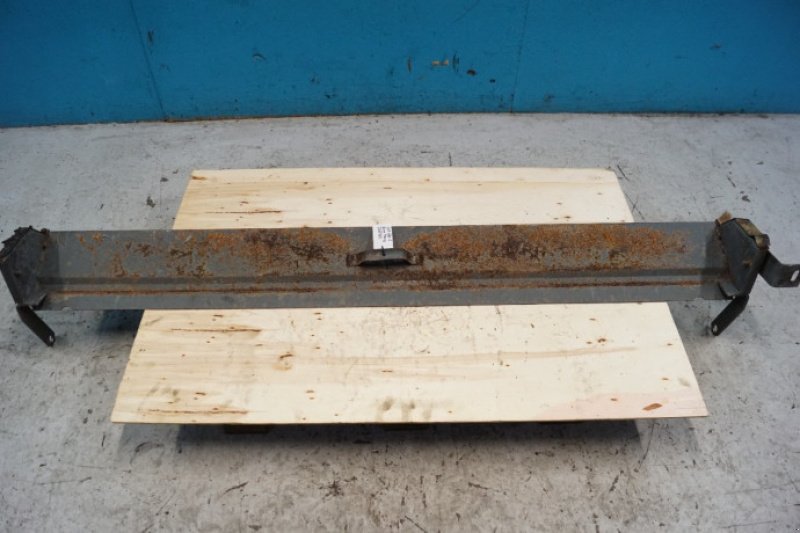 Sonstige Mähdrescherteile typu CLAAS Lexion 580, Gebrauchtmaschine v Hemmet (Obrázek 21)