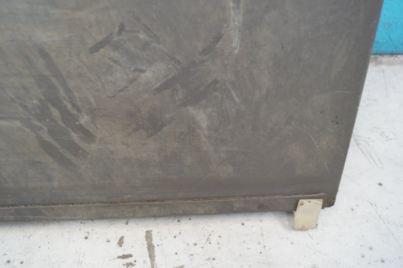 Sonstige Mähdrescherteile des Typs CLAAS Lexion 580, Gebrauchtmaschine in Hemmet (Bild 11)