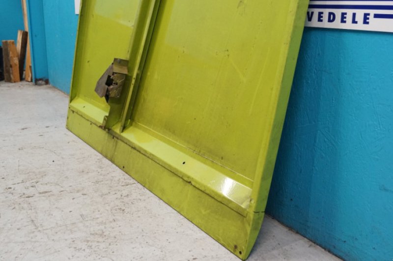 Sonstige Mähdrescherteile des Typs CLAAS Lexion 580, Gebrauchtmaschine in Hemmet (Bild 19)