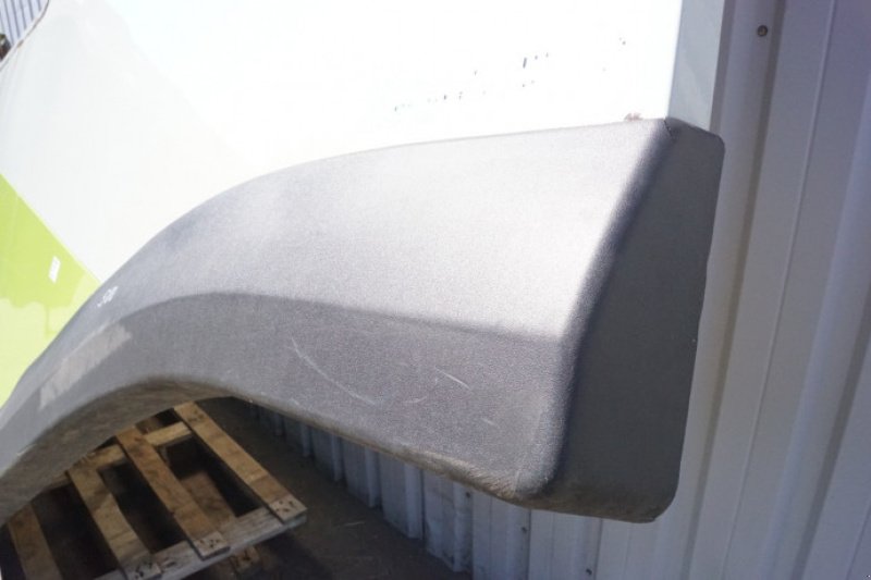 Sonstige Mähdrescherteile typu CLAAS Lexion 580, Gebrauchtmaschine v Hemmet (Obrázek 9)