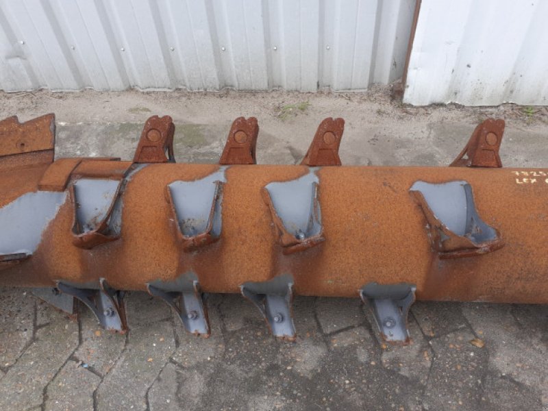 Sonstige Mähdrescherteile typu CLAAS Lexion 600, Gebrauchtmaschine v Hemmet (Obrázek 5)