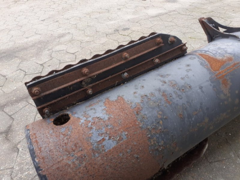 Sonstige Mähdrescherteile typu CLAAS Lexion 600, Gebrauchtmaschine v Hemmet (Obrázek 12)