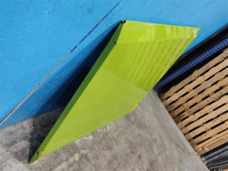 Sonstige Mähdrescherteile des Typs CLAAS Lexion 760, Gebrauchtmaschine in Hemmet (Bild 2)