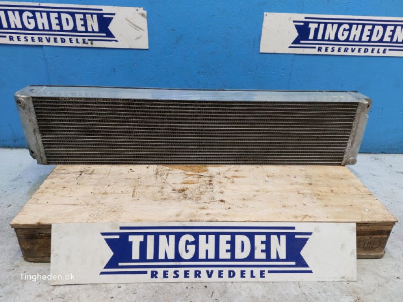 Sonstige Mähdrescherteile des Typs CLAAS Lexion 780, Gebrauchtmaschine in Hemmet (Bild 13)