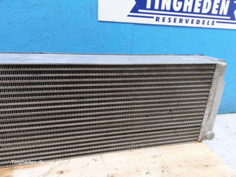 Sonstige Mähdrescherteile des Typs CLAAS Lexion 780, Gebrauchtmaschine in Hemmet (Bild 15)