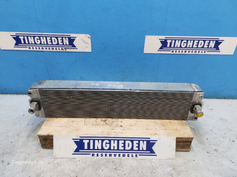 Sonstige Mähdrescherteile des Typs CLAAS Lexion 780, Gebrauchtmaschine in Hemmet (Bild 1)