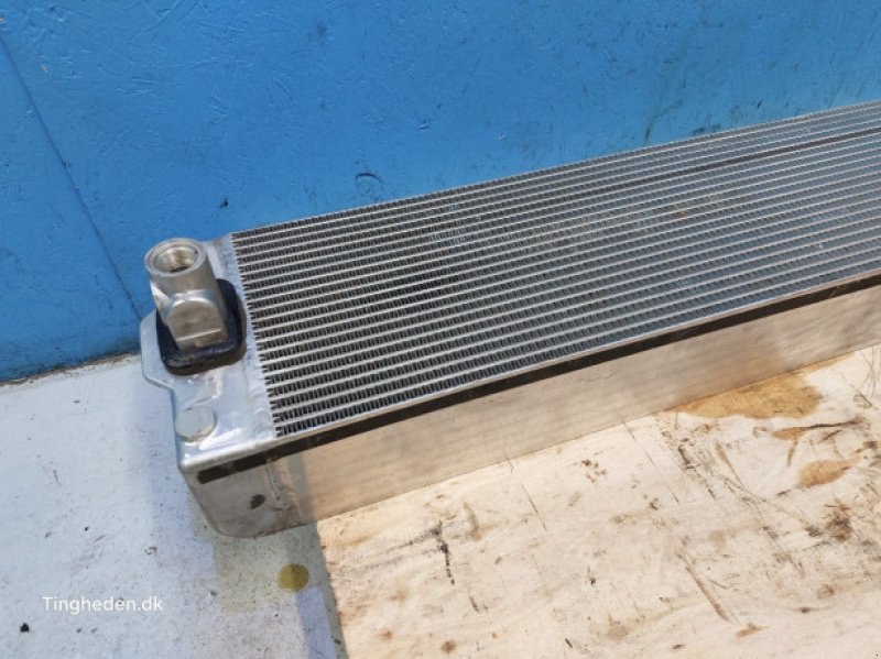 Sonstige Mähdrescherteile des Typs CLAAS Lexion 780, Gebrauchtmaschine in Hemmet (Bild 4)