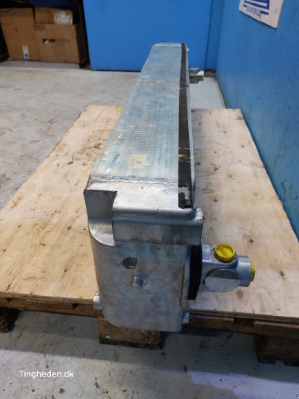 Sonstige Mähdrescherteile des Typs CLAAS Lexion 780, Gebrauchtmaschine in Hemmet (Bild 18)