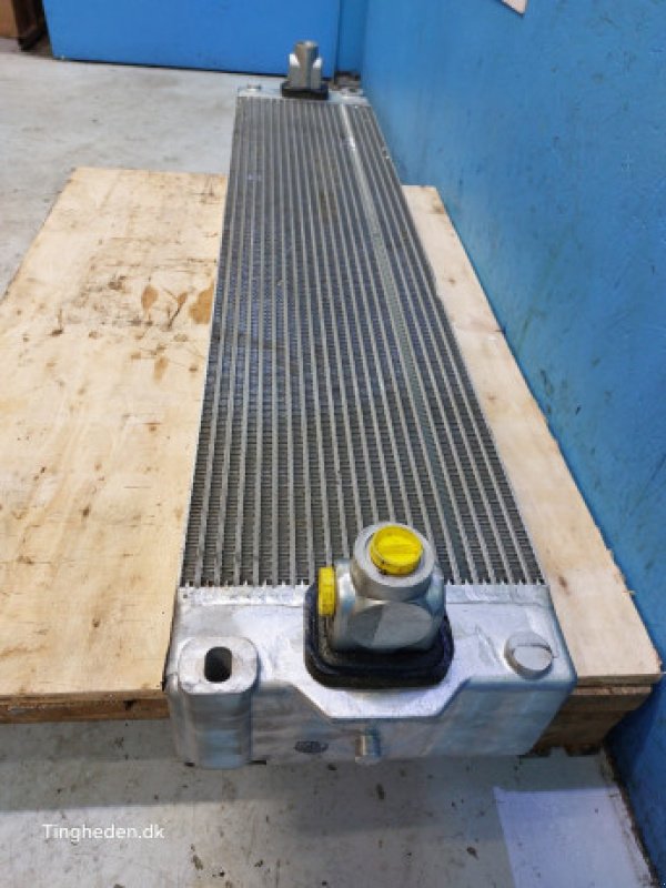 Sonstige Mähdrescherteile des Typs CLAAS Lexion 780, Gebrauchtmaschine in Hemmet (Bild 11)