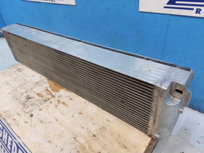 Sonstige Mähdrescherteile des Typs CLAAS Lexion 780, Gebrauchtmaschine in Hemmet (Bild 17)