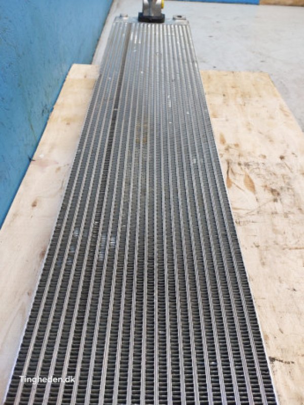 Sonstige Mähdrescherteile des Typs CLAAS Lexion 780, Gebrauchtmaschine in Hemmet (Bild 7)