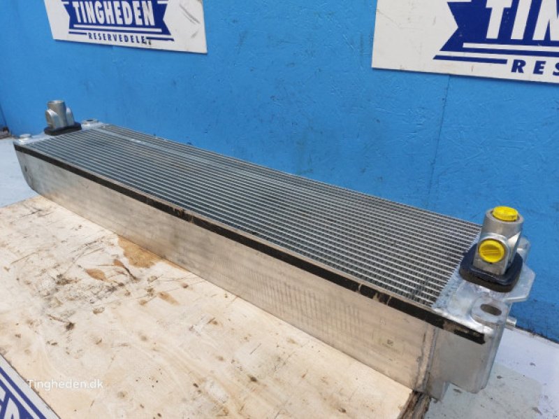 Sonstige Mähdrescherteile des Typs CLAAS Lexion 780, Gebrauchtmaschine in Hemmet (Bild 12)