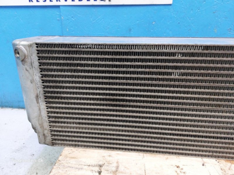 Sonstige Mähdrescherteile des Typs CLAAS Lexion 780, Gebrauchtmaschine in Hemmet (Bild 14)