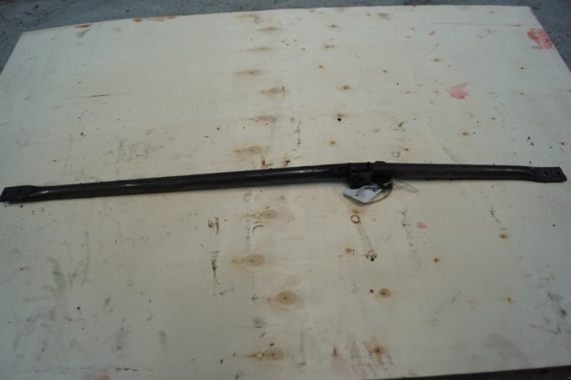 Sonstige Mähdrescherteile des Typs CLAAS Lexion 780, Gebrauchtmaschine in Hemmet (Bild 8)