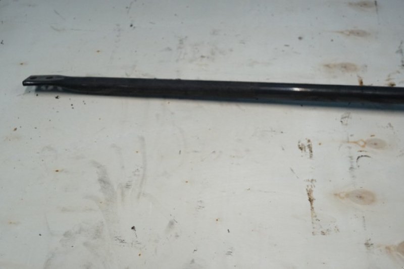 Sonstige Mähdrescherteile des Typs CLAAS Lexion 780, Gebrauchtmaschine in Hemmet (Bild 2)