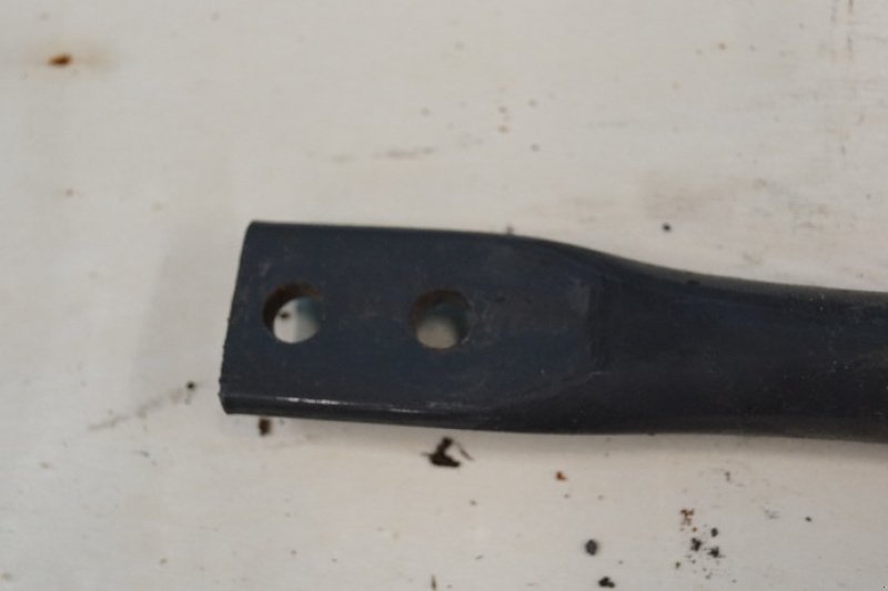 Sonstige Mähdrescherteile des Typs CLAAS Lexion 780, Gebrauchtmaschine in Hemmet (Bild 9)