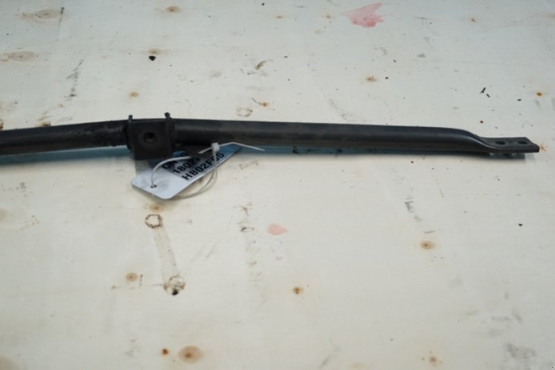 Sonstige Mähdrescherteile des Typs CLAAS Lexion 780, Gebrauchtmaschine in Hemmet (Bild 3)