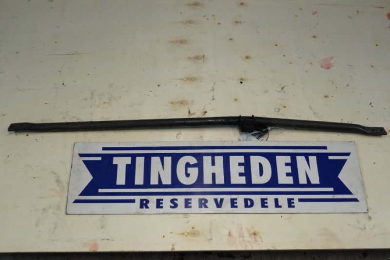 Sonstige Mähdrescherteile des Typs CLAAS Lexion 780, Gebrauchtmaschine in Hemmet (Bild 1)