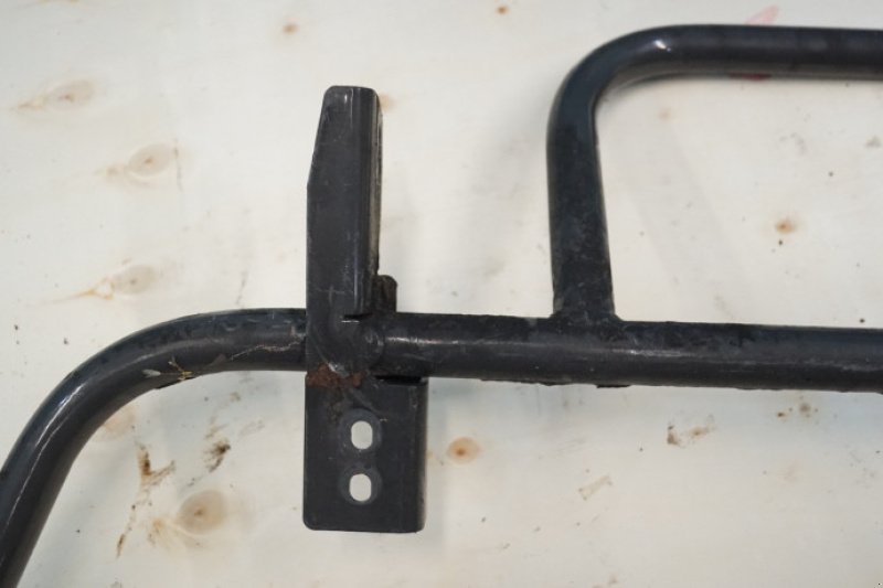 Sonstige Mähdrescherteile typu CLAAS Lexion 780, Gebrauchtmaschine v Hemmet (Obrázek 4)