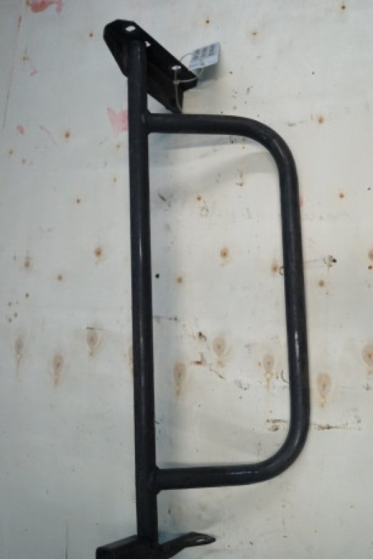 Sonstige Mähdrescherteile typu CLAAS Lexion 780, Gebrauchtmaschine v Hemmet (Obrázek 8)