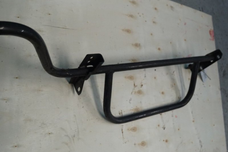 Sonstige Mähdrescherteile typu CLAAS Lexion 780, Gebrauchtmaschine v Hemmet (Obrázek 10)