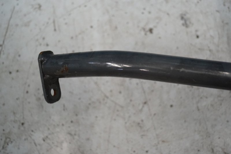 Sonstige Mähdrescherteile typu CLAAS Lexion 780, Gebrauchtmaschine v Hemmet (Obrázek 2)